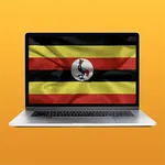 SellMyLaptop - We Buy Laptops icon
