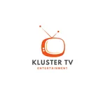 KlusterTV icon