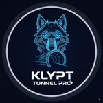 KLYPT TUNNEL PRO icon