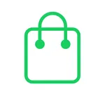 교민마켓 - 교민 사이의 중고거래 전문 마켓 icon