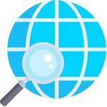 빠른통합검색(문나이트) icon
