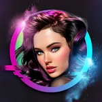 Profile Pic - AI Avatar Maker icon