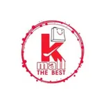 Kmall Points icon