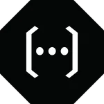 REST API Client Android icon