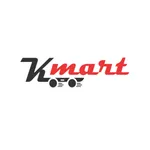Kmart wholesale icon