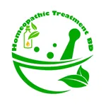 Homeopathic Treatment BD icon