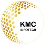 KMC FARMER APP icon