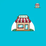 화성지역아동센터 icon