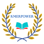 Kmerpower - Examens & Concours icon