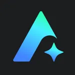 Magic AI - Monitor Enhancer AI icon