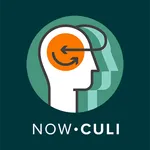 NOW.CULI® icon