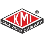 KMI Sales icon
