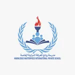 Kmis school icon