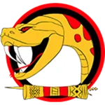 POM Vipers icon
