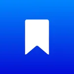 Inspo - AI Recipe Keeper icon