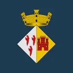 St. Bartomeu del Grau icon