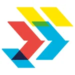 Tarragona Esports icon