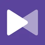 KMPlayer - All Video Player icon