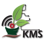 KMS Jamu icon