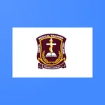 KMTC App icon