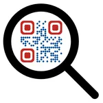 RxVerify Validator icon