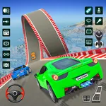 Car Stunt Games: Stunt Master icon