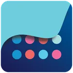 Shutter icon