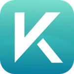 KN Customer icon