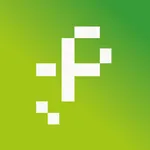 Netwerk Plus Amersfoort icon