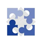 NVM WoningMarkt Consultants icon