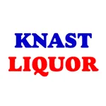 Knast Liquor Store icon