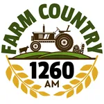 Farm Country 1260 icon