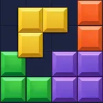 Block Smash: Block Puzzle Game icon