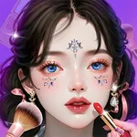 Makeup Beauty: Makeover Salon icon