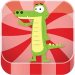 Mega Memory for Kids icon