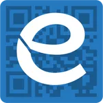 Estamp icon