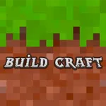 Cube Craft: Free World Explora icon