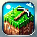 Build Craft: Master survival icon