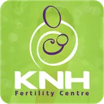 KNH Fertility Centre icon