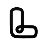 Lunaflat icon