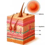 MyDerma Checker icon