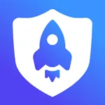 Knight Star VPN icon