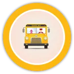 School Bus Locator icon