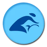 Spintensity icon