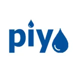 Piyo For RailNeer Customer icon