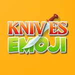 knives emoji icon