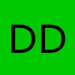 Diabetes Diary icon