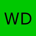 Weight Diary icon