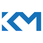 KNM icon