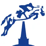 Knockagh View EC icon